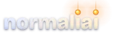 Normaliai